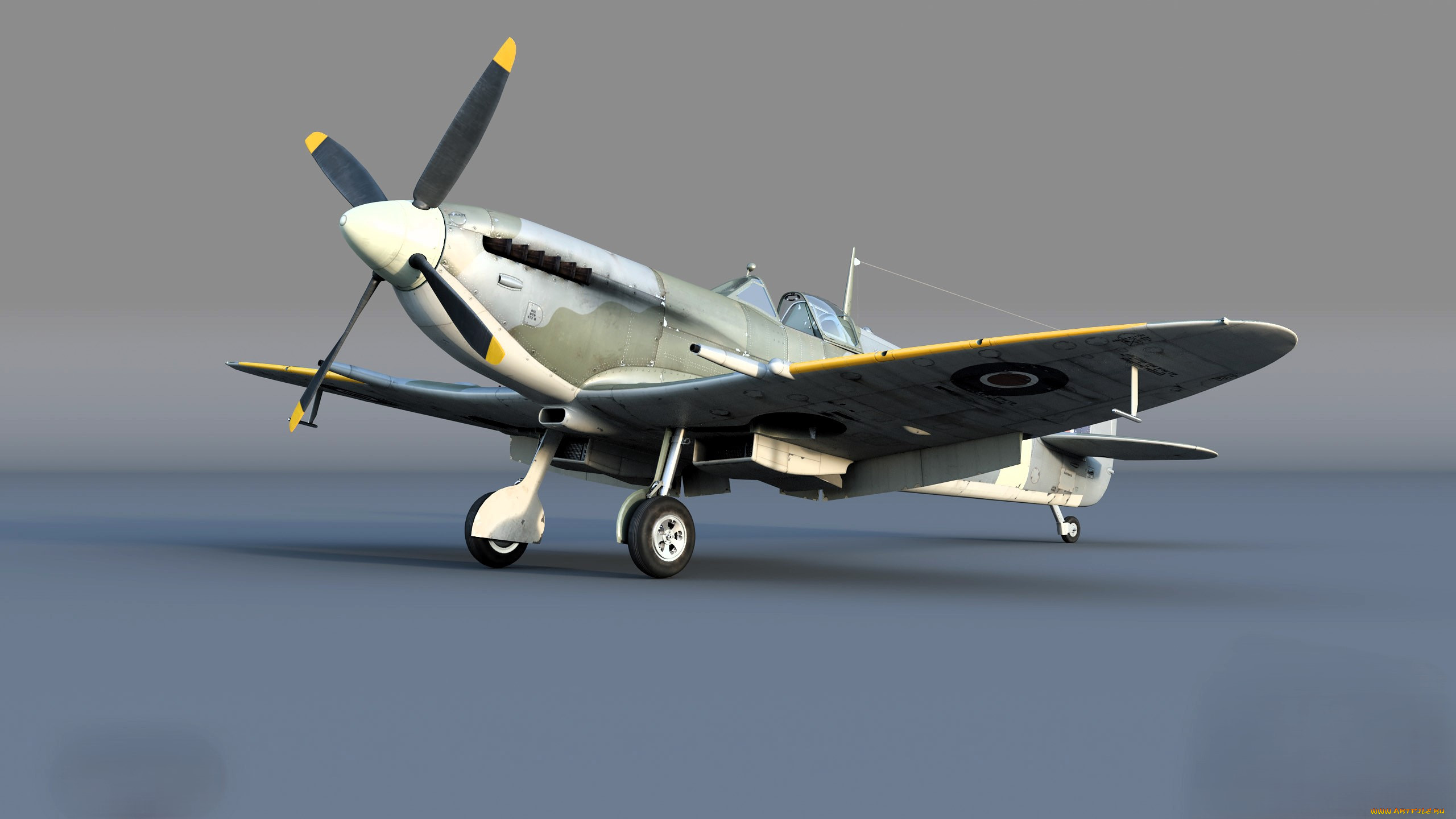  , war thunder, , 